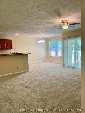 6771 Willowbrook Drive 2, Fayetteville, NC 28314