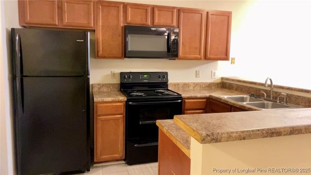 6771 Willowbrook Drive 2, Fayetteville, NC 28314