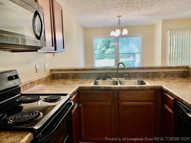 6771 Willowbrook Drive 2, Fayetteville, NC 28314