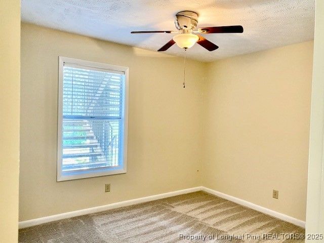 6771 Willowbrook Drive 2, Fayetteville, NC 28314