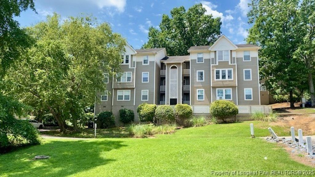6771 Willowbrook Drive 2, Fayetteville, NC 28314