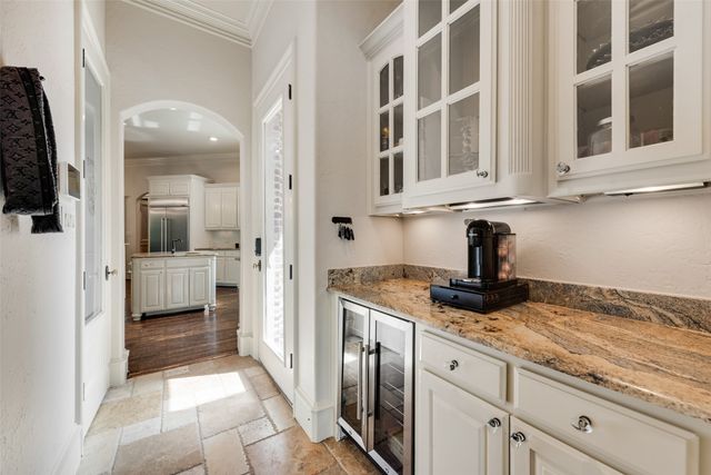 5 Katie Lane, Trophy Club, TX 76262