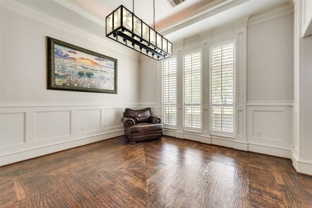 5 Katie Lane, Trophy Club, TX 76262