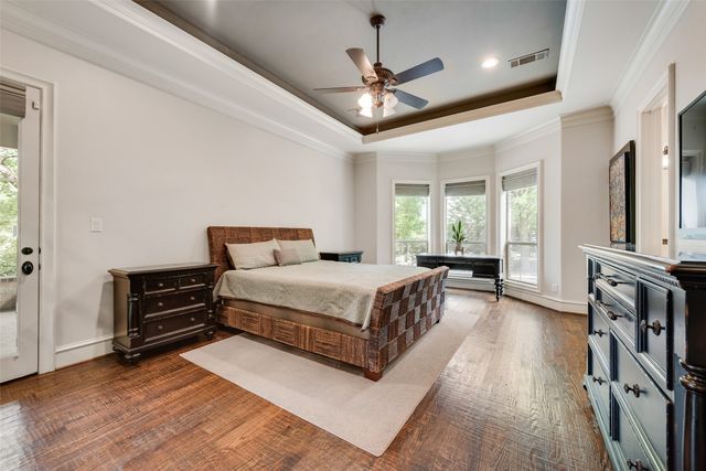 5 Katie Lane, Trophy Club, TX 76262