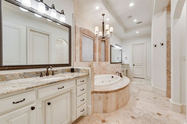 5 Katie Lane, Trophy Club, TX 76262
