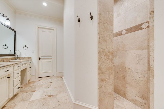 5 Katie Lane, Trophy Club, TX 76262
