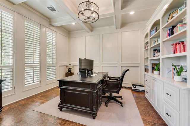 5 Katie Lane, Trophy Club, TX 76262