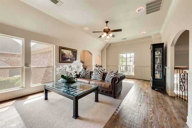 5 Katie Lane, Trophy Club, TX 76262