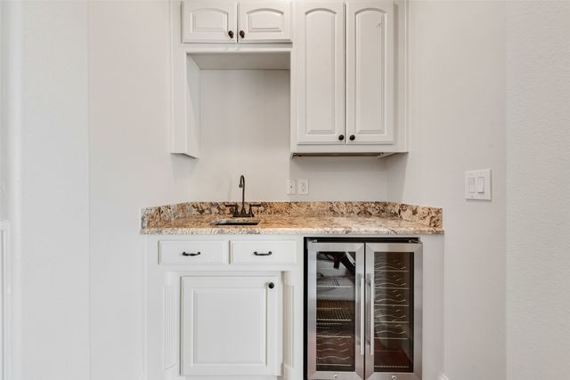 5 Katie Lane, Trophy Club, TX 76262