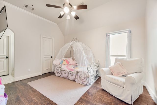 5 Katie Lane, Trophy Club, TX 76262