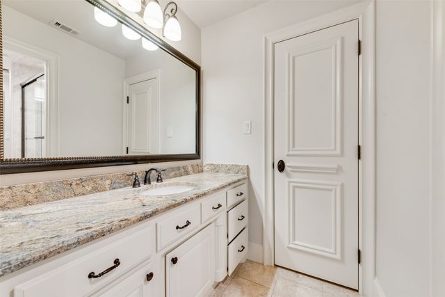 5 Katie Lane, Trophy Club, TX 76262