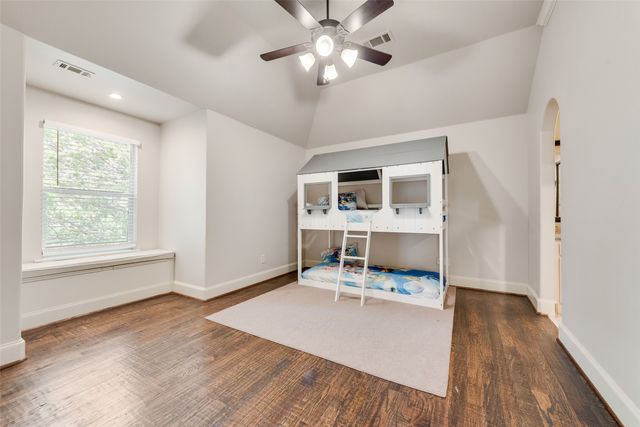 5 Katie Lane, Trophy Club, TX 76262