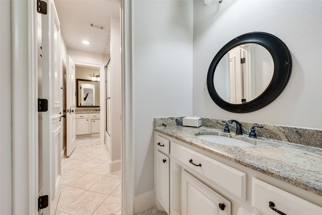5 Katie Lane, Trophy Club, TX 76262