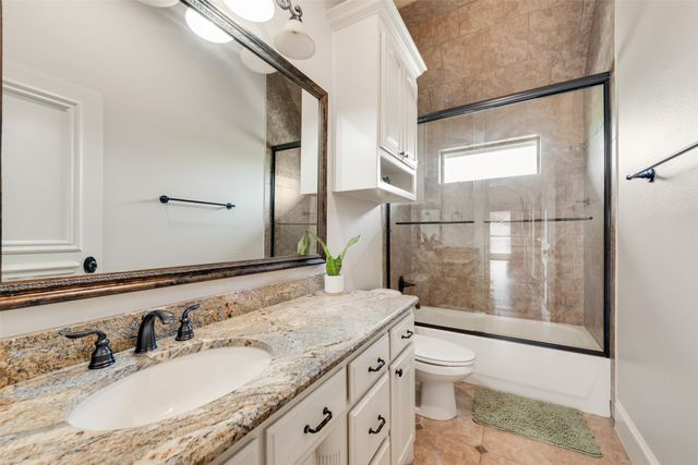 5 Katie Lane, Trophy Club, TX 76262