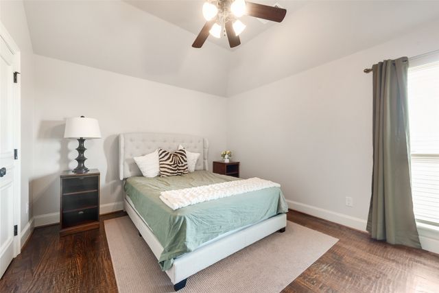 5 Katie Lane, Trophy Club, TX 76262