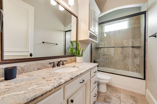 5 Katie Lane, Trophy Club, TX 76262