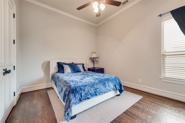 5 Katie Lane, Trophy Club, TX 76262