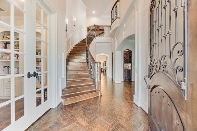 5 Katie Lane, Trophy Club, TX 76262