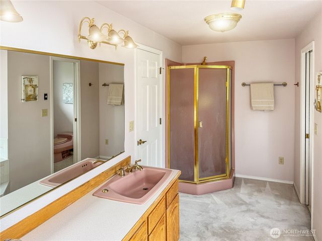 2402 36th Avenue NE, Olympia, WA 98506