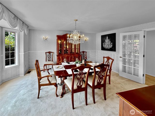 2402 36th Avenue NE, Olympia, WA 98506