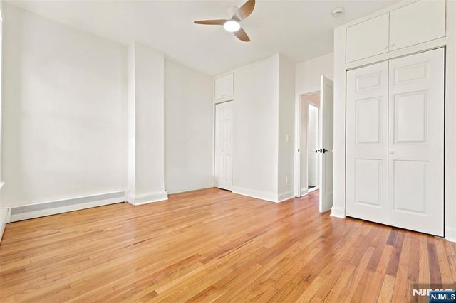 85 Union Street 2nd Floor, Jersey City, NJ 07304