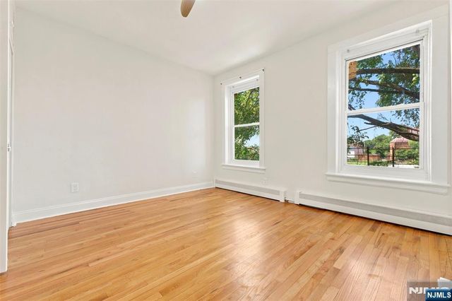 85 Union Street 2nd Floor, Jersey City, NJ 07304