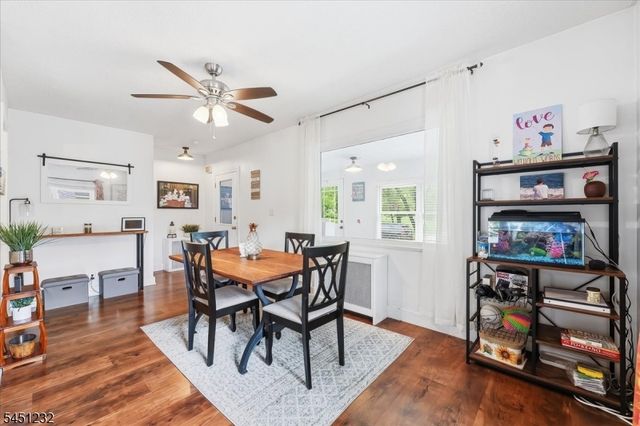 30 Genevieve Ave, Hawthorne Boro, NJ 07506