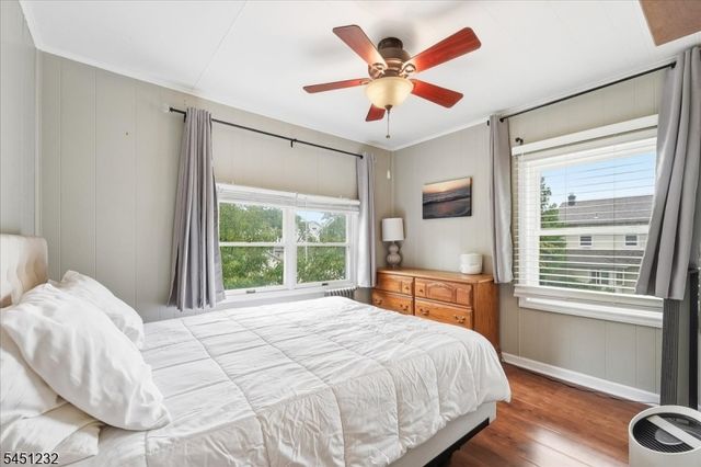 30 Genevieve Ave, Hawthorne Boro, NJ 07506