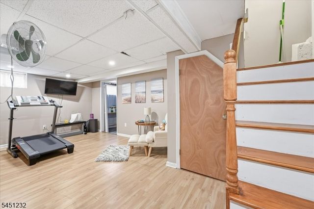 30 Genevieve Ave, Hawthorne Boro, NJ 07506