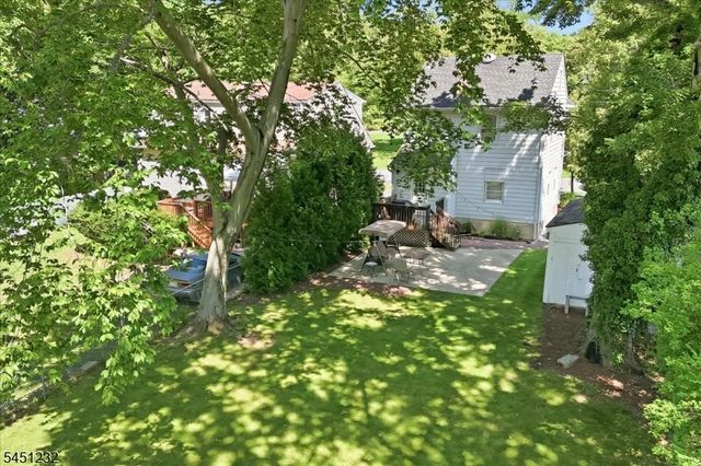 30 Genevieve Ave, Hawthorne Boro, NJ 07506
