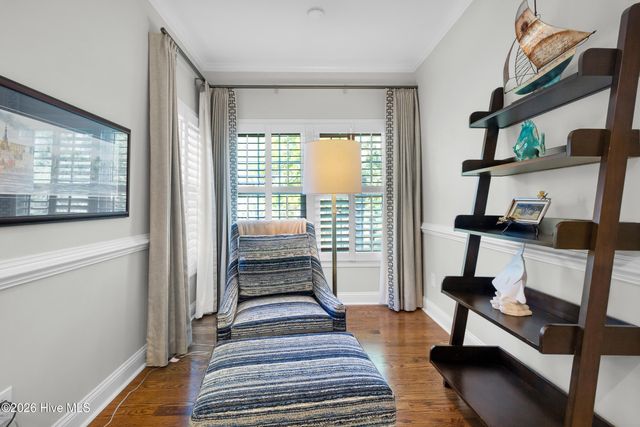 2418 Turtle Bay Drive, New Bern, NC 28562