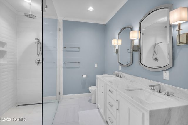 2418 Turtle Bay Drive, New Bern, NC 28562