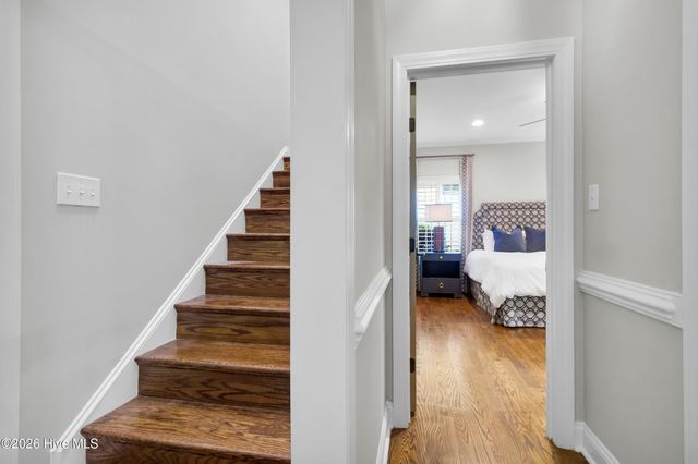 2418 Turtle Bay Drive, New Bern, NC 28562