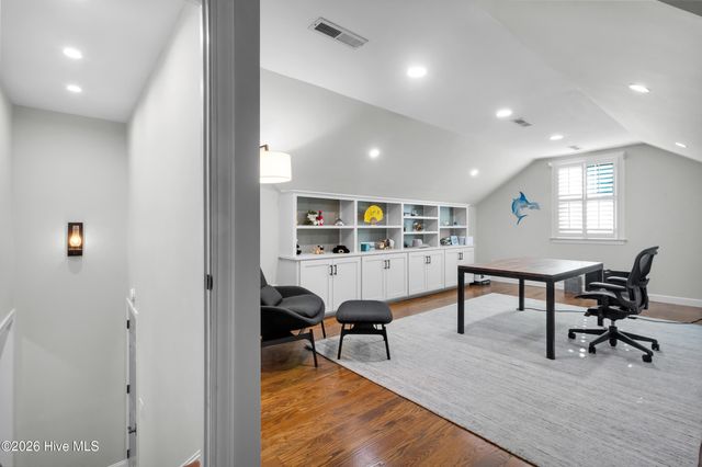 2418 Turtle Bay Drive, New Bern, NC 28562