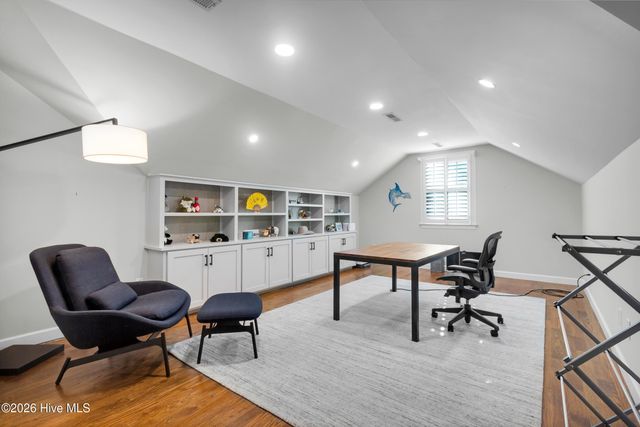 2418 Turtle Bay Drive, New Bern, NC 28562