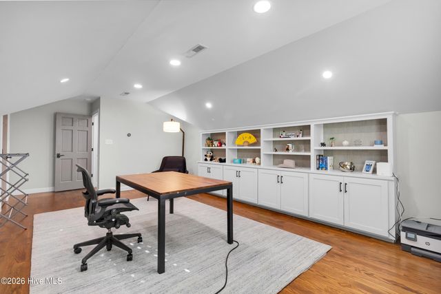 2418 Turtle Bay Drive, New Bern, NC 28562