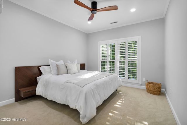 2418 Turtle Bay Drive, New Bern, NC 28562