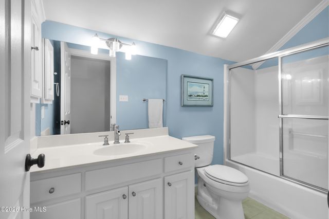 2418 Turtle Bay Drive, New Bern, NC 28562