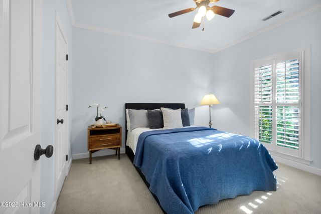 2418 Turtle Bay Drive, New Bern, NC 28562