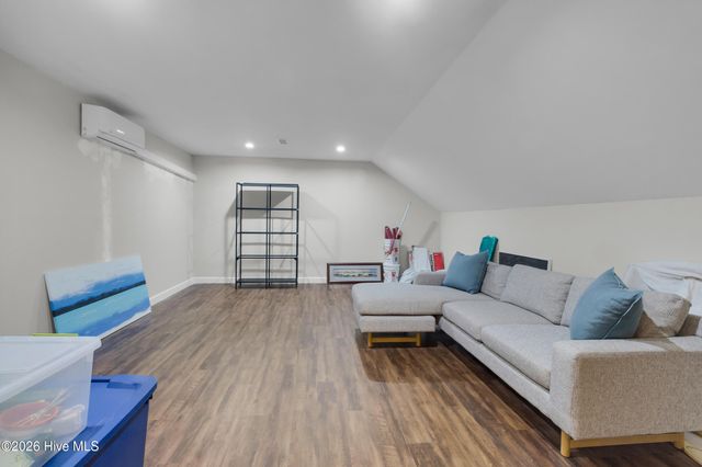 2418 Turtle Bay Drive, New Bern, NC 28562