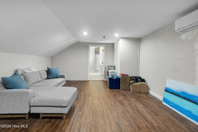 2418 Turtle Bay Drive, New Bern, NC 28562