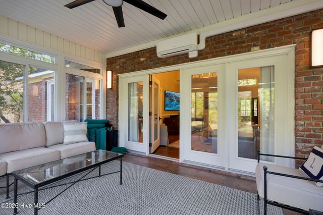 2418 Turtle Bay Drive, New Bern, NC 28562