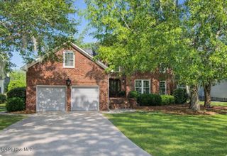 2418 Turtle Bay Drive, New Bern, NC 28562