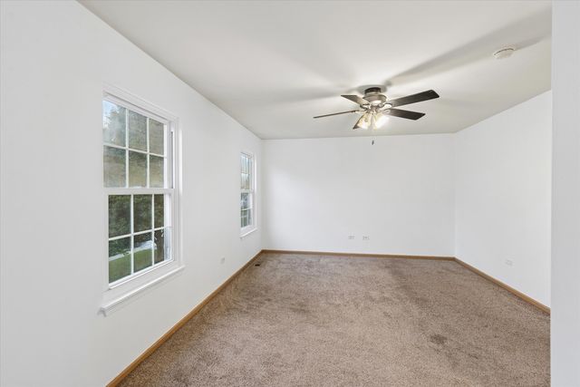 4409 Klatt Street, Plano, IL 60545