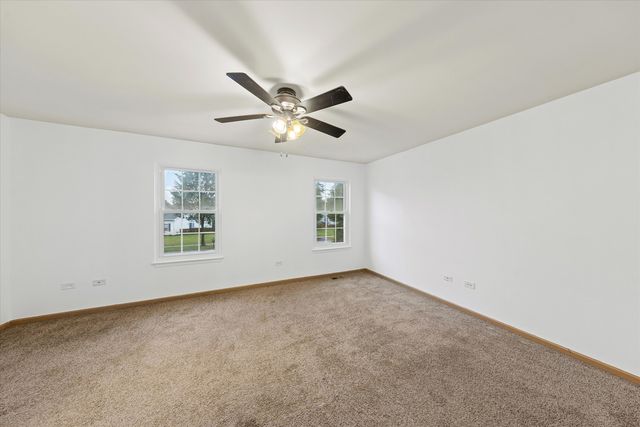 4409 Klatt Street, Plano, IL 60545