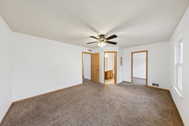 4409 Klatt Street, Plano, IL 60545