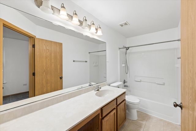 4409 Klatt Street, Plano, IL 60545