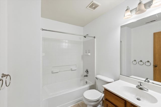 4409 Klatt Street, Plano, IL 60545