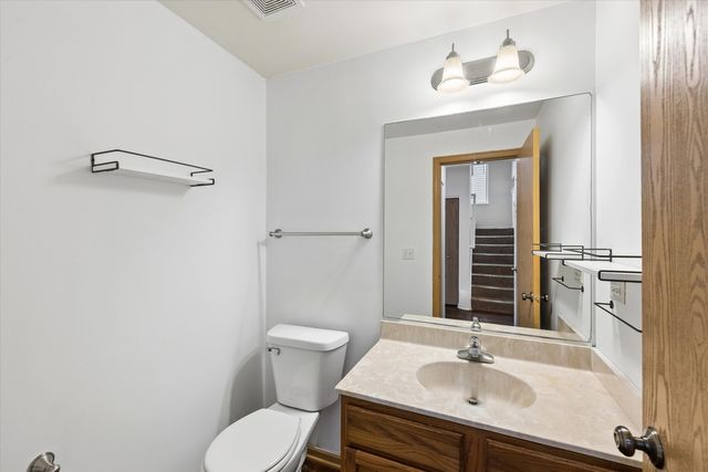 4409 Klatt Street, Plano, IL 60545