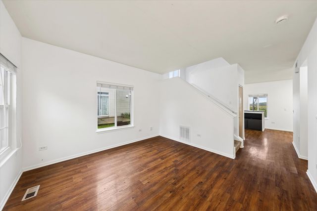 4409 Klatt Street, Plano, IL 60545